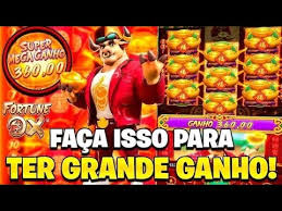 jogo jogo de touro