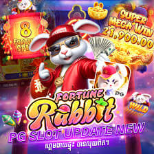 horários pagantes fortune rabbit ícone