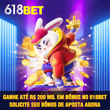 fortune rabbit 7788 ícone