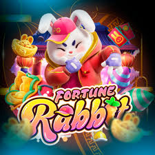 m.pgsoft-games.com fortune rabbit ícone