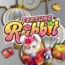 rabbit zodiac fortune 2023 ícone