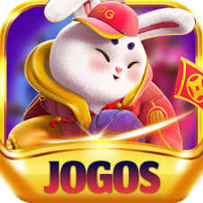 horários que o fortune rabbit paga ícone