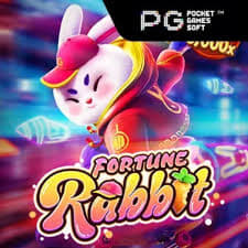 estrategia do fortune rabbit ícone