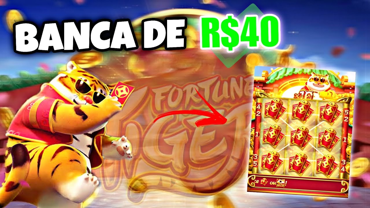 how to to play poker imagem de tela 4