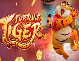 tiger fortune grátis - Slots Casino ícone