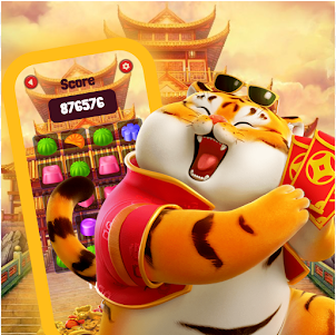 dragon tiger online casino-Cheio de sorte ícone